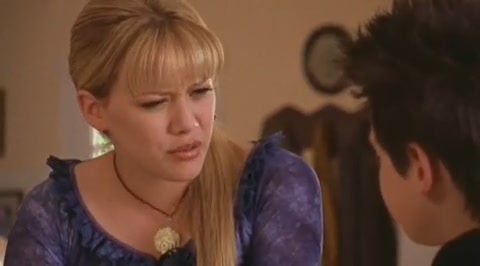 DailyDuff-dot-org_LizzieMcGuire-2x21LizziesEleven0376.jpg DailyDuff-dot-org_LizzieMcGuire-2x21LizziesEleven0376.jpg