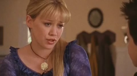DailyDuff-dot-org_LizzieMcGuire-2x21LizziesEleven0387.jpg