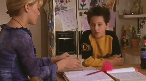 DailyDuff-dot-org_LizzieMcGuire-2x21LizziesEleven0391.jpg DailyDuff-dot-org_LizzieMcGuire-2x21LizziesEleven0391.jpg