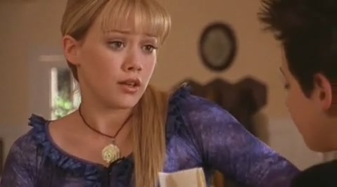 DailyDuff-dot-org_LizzieMcGuire-2x21LizziesEleven0408.jpg DailyDuff-dot-org_LizzieMcGuire-2x21LizziesEleven0408.jpg