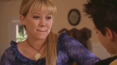 DailyDuff-dot-org_LizzieMcGuire-2x21LizziesEleven0409.jpg DailyDuff-dot-org_LizzieMcGuire-2x21LizziesEleven0409.jpg