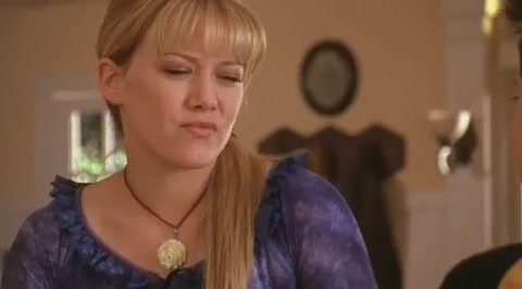 DailyDuff-dot-org_LizzieMcGuire-2x21LizziesEleven0410.jpg DailyDuff-dot-org_LizzieMcGuire-2x21LizziesEleven0410.jpg