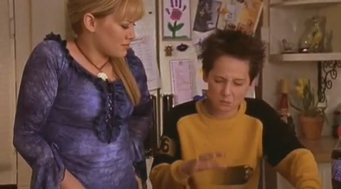 DailyDuff-dot-org_LizzieMcGuire-2x21LizziesEleven0427.jpg DailyDuff-dot-org_LizzieMcGuire-2x21LizziesEleven0427.jpg