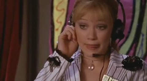 DailyDuff-dot-org_LizzieMcGuire-2x21LizziesEleven0443.jpg DailyDuff-dot-org_LizzieMcGuire-2x21LizziesEleven0443.jpg