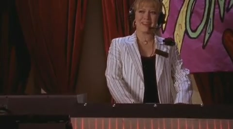 DailyDuff-dot-org_LizzieMcGuire-2x21LizziesEleven0452.jpg DailyDuff-dot-org_LizzieMcGuire-2x21LizziesEleven0452.jpg