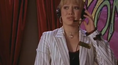 DailyDuff-dot-org_LizzieMcGuire-2x21LizziesEleven0458.jpg DailyDuff-dot-org_LizzieMcGuire-2x21LizziesEleven0458.jpg