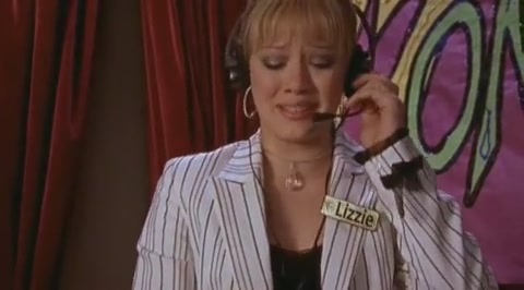 DailyDuff-dot-org_LizzieMcGuire-2x21LizziesEleven0459.jpg DailyDuff-dot-org_LizzieMcGuire-2x21LizziesEleven0459.jpg