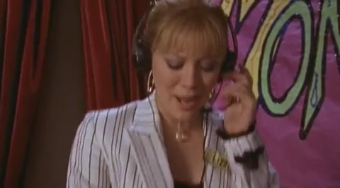 DailyDuff-dot-org_LizzieMcGuire-2x21LizziesEleven0460.jpg DailyDuff-dot-org_LizzieMcGuire-2x21LizziesEleven0460.jpg