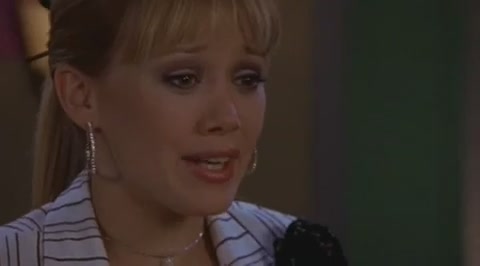 DailyDuff-dot-org_LizzieMcGuire-2x21LizziesEleven0556.jpg DailyDuff-dot-org_LizzieMcGuire-2x21LizziesEleven0556.jpg