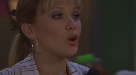 DailyDuff-dot-org_LizzieMcGuire-2x21LizziesEleven0557.jpg DailyDuff-dot-org_LizzieMcGuire-2x21LizziesEleven0557.jpg