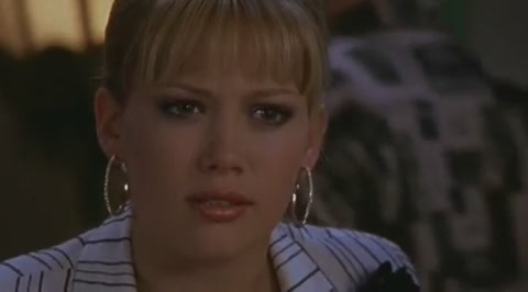 DailyDuff-dot-org_LizzieMcGuire-2x21LizziesEleven0579.jpg DailyDuff-dot-org_LizzieMcGuire-2x21LizziesEleven0579.jpg