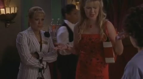 DailyDuff-dot-org_LizzieMcGuire-2x21LizziesEleven0581.jpg