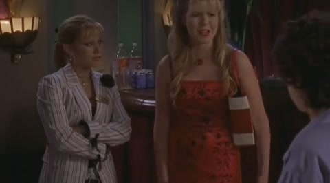 DailyDuff-dot-org_LizzieMcGuire-2x21LizziesEleven0582.jpg DailyDuff-dot-org_LizzieMcGuire-2x21LizziesEleven0582.jpg