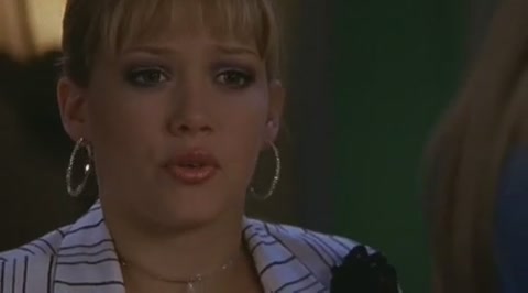 DailyDuff-dot-org_LizzieMcGuire-2x21LizziesEleven0586.jpg DailyDuff-dot-org_LizzieMcGuire-2x21LizziesEleven0586.jpg