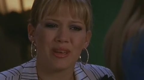 DailyDuff-dot-org_LizzieMcGuire-2x21LizziesEleven0587.jpg DailyDuff-dot-org_LizzieMcGuire-2x21LizziesEleven0587.jpg