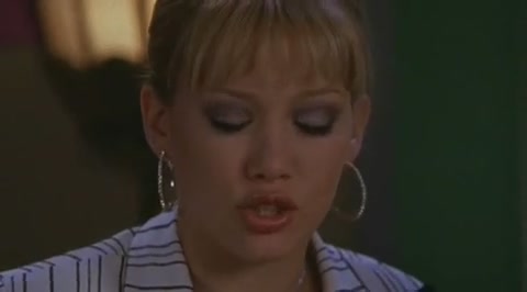 DailyDuff-dot-org_LizzieMcGuire-2x21LizziesEleven0594.jpg