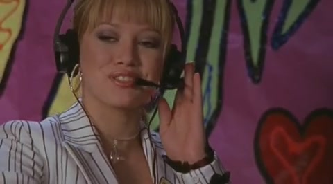 DailyDuff-dot-org_LizzieMcGuire-2x21LizziesEleven0664.jpg DailyDuff-dot-org_LizzieMcGuire-2x21LizziesEleven0664.jpg