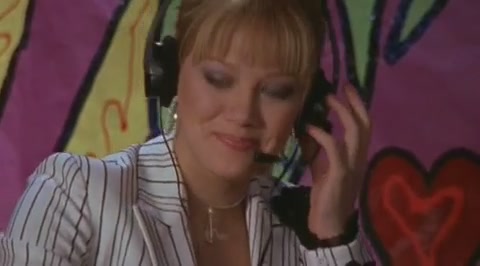 DailyDuff-dot-org_LizzieMcGuire-2x21LizziesEleven0665.jpg DailyDuff-dot-org_LizzieMcGuire-2x21LizziesEleven0665.jpg