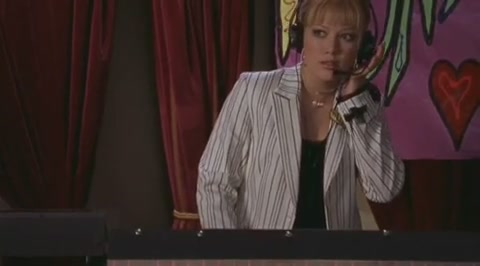 DailyDuff-dot-org_LizzieMcGuire-2x21LizziesEleven0735.jpg DailyDuff-dot-org_LizzieMcGuire-2x21LizziesEleven0735.jpg