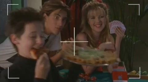 DailyDuff-dot-org_LizzieMcGuire-2x21LizziesEleven0793.jpg