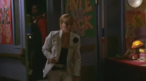 DailyDuff-dot-org_LizzieMcGuire-2x21LizziesEleven0825.jpg