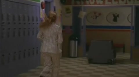 DailyDuff-dot-org_LizzieMcGuire-2x21LizziesEleven0827.jpg
