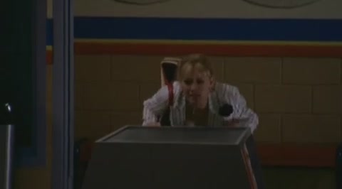 DailyDuff-dot-org_LizzieMcGuire-2x21LizziesEleven0837.jpg DailyDuff-dot-org_LizzieMcGuire-2x21LizziesEleven0837.jpg