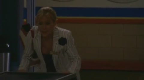 DailyDuff-dot-org_LizzieMcGuire-2x21LizziesEleven0838.jpg DailyDuff-dot-org_LizzieMcGuire-2x21LizziesEleven0838.jpg