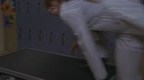 DailyDuff-dot-org_LizzieMcGuire-2x21LizziesEleven0839.jpg DailyDuff-dot-org_LizzieMcGuire-2x21LizziesEleven0839.jpg