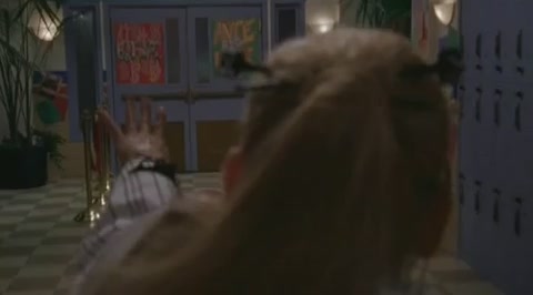 DailyDuff-dot-org_LizzieMcGuire-2x21LizziesEleven0842.jpg DailyDuff-dot-org_LizzieMcGuire-2x21LizziesEleven0842.jpg