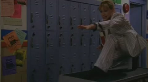 DailyDuff-dot-org_LizzieMcGuire-2x21LizziesEleven0843.jpg DailyDuff-dot-org_LizzieMcGuire-2x21LizziesEleven0843.jpg