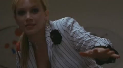 DailyDuff-dot-org_LizzieMcGuire-2x21LizziesEleven0845.jpg DailyDuff-dot-org_LizzieMcGuire-2x21LizziesEleven0845.jpg