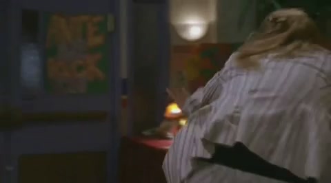 DailyDuff-dot-org_LizzieMcGuire-2x21LizziesEleven0847.jpg DailyDuff-dot-org_LizzieMcGuire-2x21LizziesEleven0847.jpg