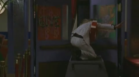 DailyDuff-dot-org_LizzieMcGuire-2x21LizziesEleven0848.jpg DailyDuff-dot-org_LizzieMcGuire-2x21LizziesEleven0848.jpg