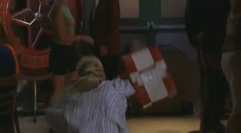 DailyDuff-dot-org_LizzieMcGuire-2x21LizziesEleven0851.jpg DailyDuff-dot-org_LizzieMcGuire-2x21LizziesEleven0851.jpg