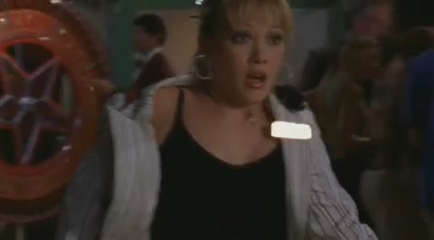 DailyDuff-dot-org_LizzieMcGuire-2x21LizziesEleven0853.jpg DailyDuff-dot-org_LizzieMcGuire-2x21LizziesEleven0853.jpg