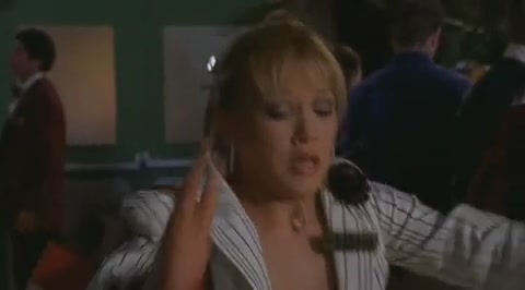 DailyDuff-dot-org_LizzieMcGuire-2x21LizziesEleven0854.jpg DailyDuff-dot-org_LizzieMcGuire-2x21LizziesEleven0854.jpg