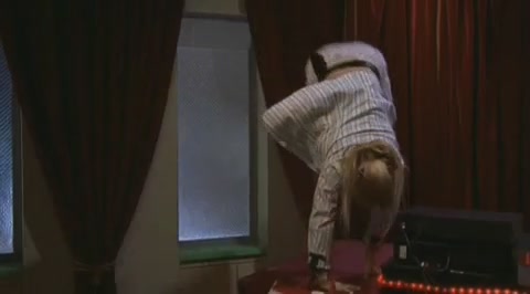 DailyDuff-dot-org_LizzieMcGuire-2x21LizziesEleven0858.jpg DailyDuff-dot-org_LizzieMcGuire-2x21LizziesEleven0858.jpg