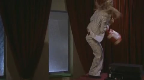 DailyDuff-dot-org_LizzieMcGuire-2x21LizziesEleven0859.jpg DailyDuff-dot-org_LizzieMcGuire-2x21LizziesEleven0859.jpg