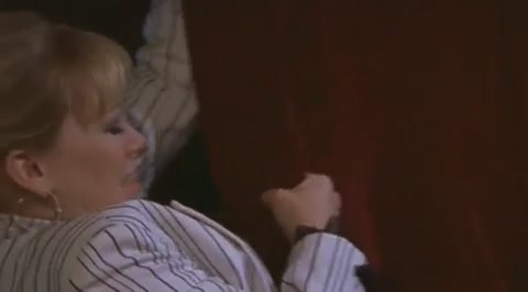 DailyDuff-dot-org_LizzieMcGuire-2x21LizziesEleven0863.jpg DailyDuff-dot-org_LizzieMcGuire-2x21LizziesEleven0863.jpg