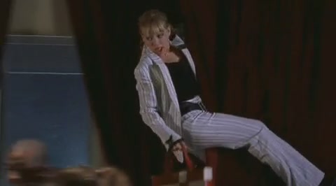 DailyDuff-dot-org_LizzieMcGuire-2x21LizziesEleven0864.jpg DailyDuff-dot-org_LizzieMcGuire-2x21LizziesEleven0864.jpg