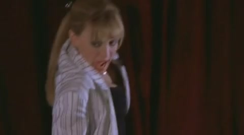 DailyDuff-dot-org_LizzieMcGuire-2x21LizziesEleven0865.jpg DailyDuff-dot-org_LizzieMcGuire-2x21LizziesEleven0865.jpg