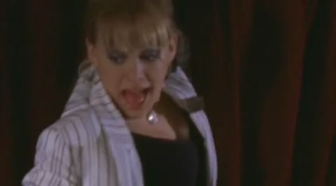 DailyDuff-dot-org_LizzieMcGuire-2x21LizziesEleven0866.jpg DailyDuff-dot-org_LizzieMcGuire-2x21LizziesEleven0866.jpg