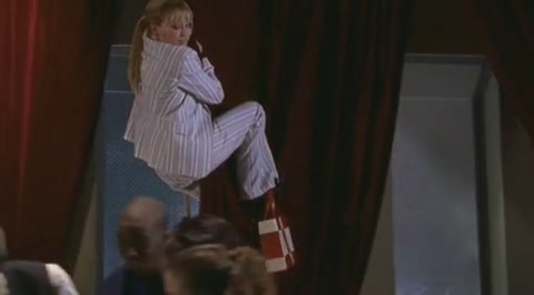 DailyDuff-dot-org_LizzieMcGuire-2x21LizziesEleven0871.jpg DailyDuff-dot-org_LizzieMcGuire-2x21LizziesEleven0871.jpg