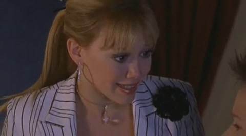 DailyDuff-dot-org_LizzieMcGuire-2x21LizziesEleven0888.jpg DailyDuff-dot-org_LizzieMcGuire-2x21LizziesEleven0888.jpg