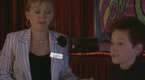 DailyDuff-dot-org_LizzieMcGuire-2x21LizziesEleven0913.jpg DailyDuff-dot-org_LizzieMcGuire-2x21LizziesEleven0913.jpg