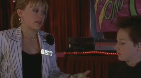 DailyDuff-dot-org_LizzieMcGuire-2x21LizziesEleven0914.jpg DailyDuff-dot-org_LizzieMcGuire-2x21LizziesEleven0914.jpg