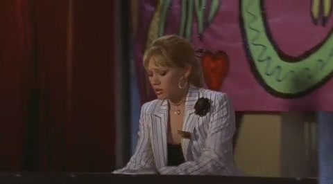 DailyDuff-dot-org_LizzieMcGuire-2x21LizziesEleven0917.jpg