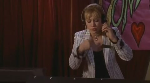 DailyDuff-dot-org_LizzieMcGuire-2x21LizziesEleven0919.jpg DailyDuff-dot-org_LizzieMcGuire-2x21LizziesEleven0919.jpg