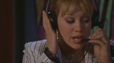 DailyDuff-dot-org_LizzieMcGuire-2x21LizziesEleven0920.jpg DailyDuff-dot-org_LizzieMcGuire-2x21LizziesEleven0920.jpg